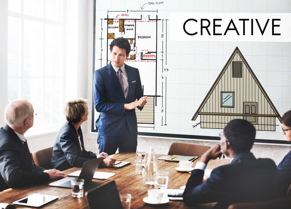 دراسة جدوى مشروع دعاية واعلان