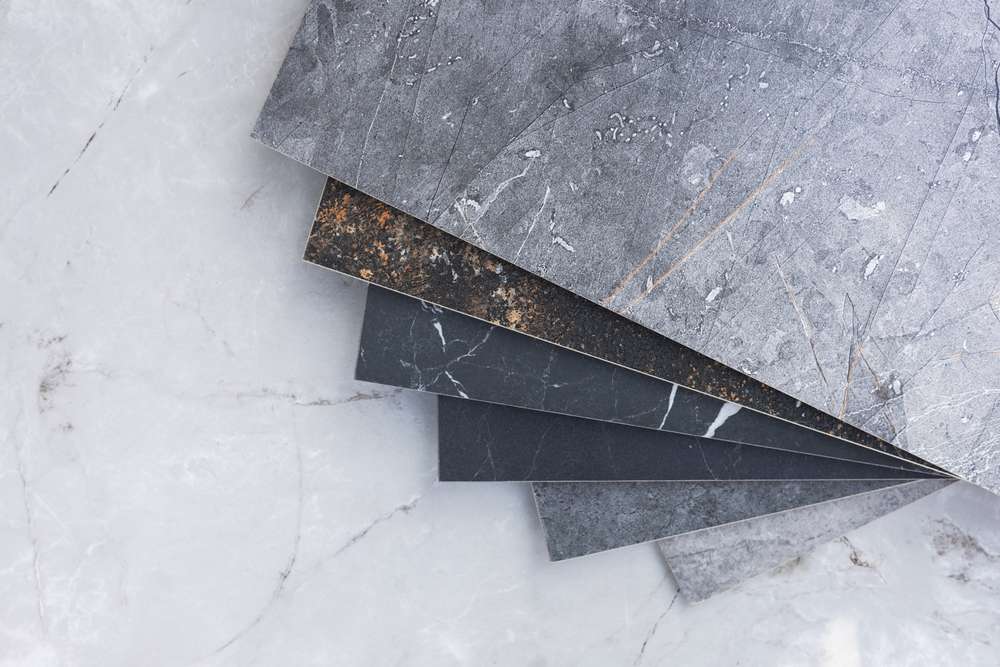 دراسة جدوى مصنع سيراميك