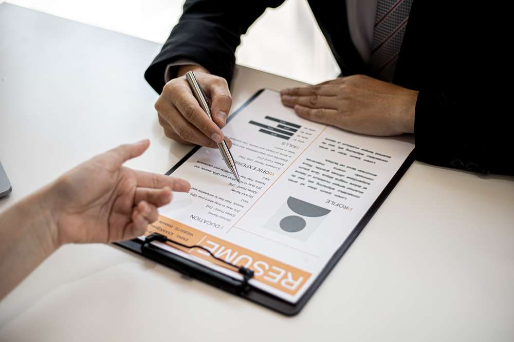 دراسة جدوى مكتب استقدام