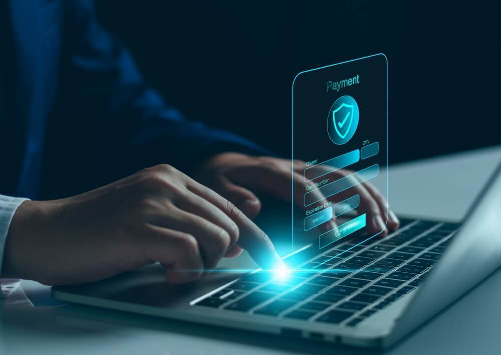 دراسة جدوى مكتب خدمات عامة